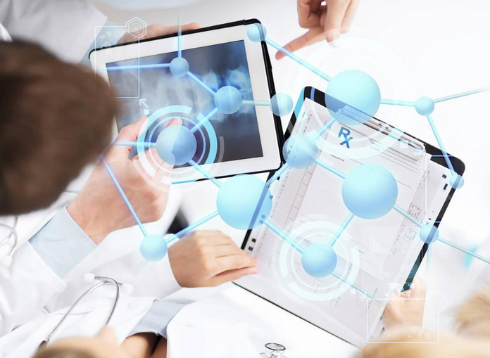 QQ圖片20170707113146.png FCC認(rèn)證