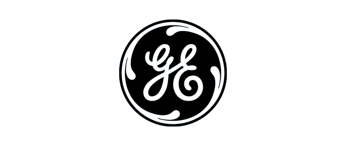 電氣.png 電氣.png