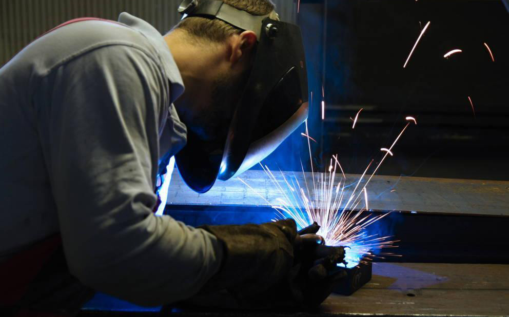 1212.jpg 深圳CE認證