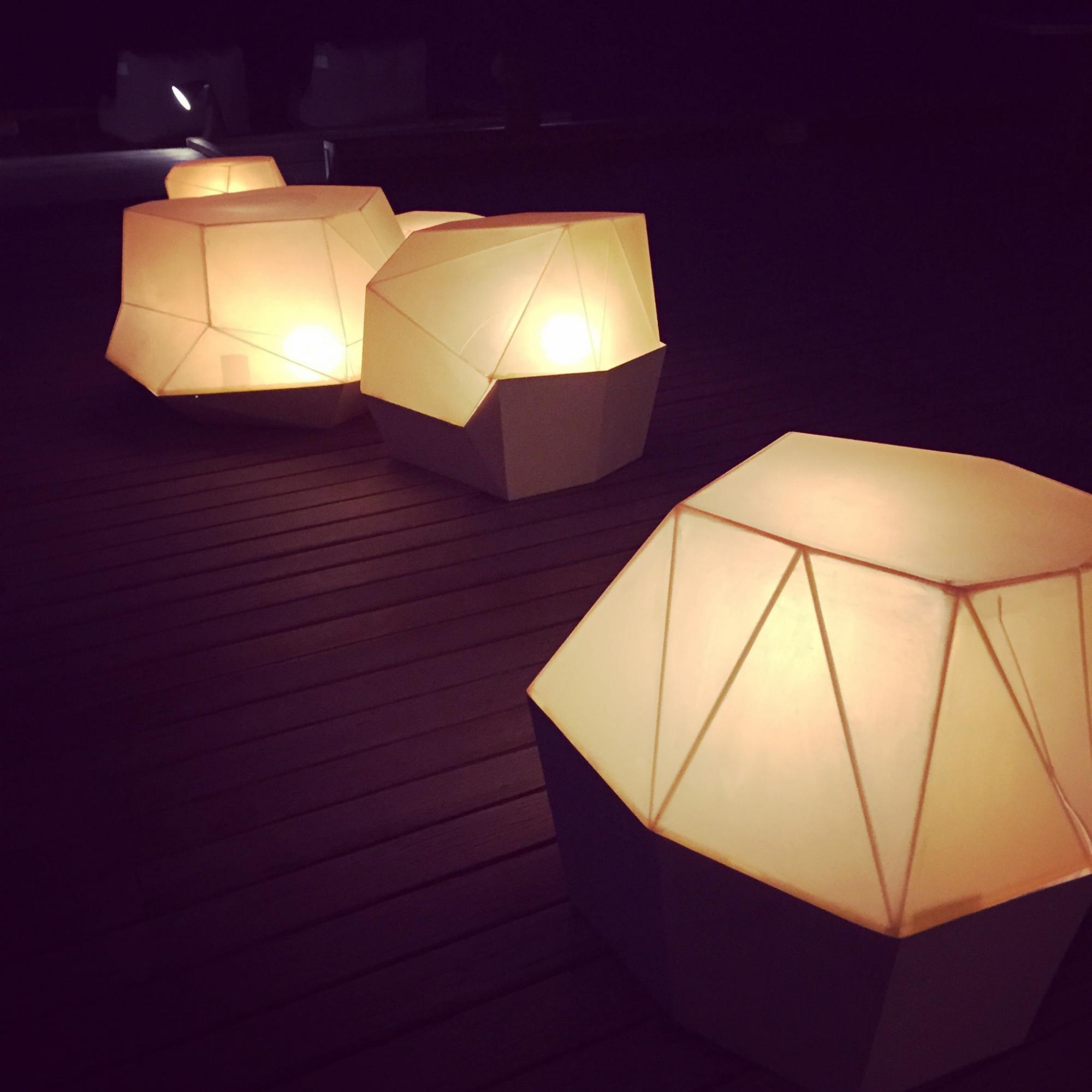 wKgBs1ZbxhiAVofMAAYCZar8AlY64.jpg SAA認證