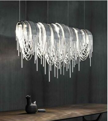 QQ圖片20170725102354.jpg fcc認(rèn)證