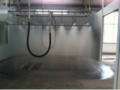 淋雨測(cè)試.jpg 淋雨測(cè)試.jpg