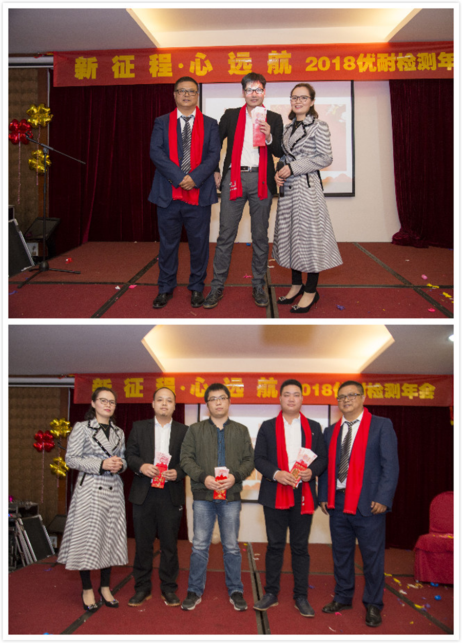 千元紅包現(xiàn)金獎.png 千元紅包現(xiàn)金獎