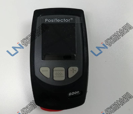 圖片11.png 圖片11.png