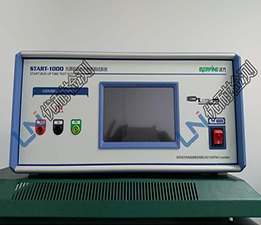 圖片18.png 圖片18.png