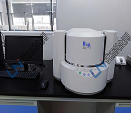 圖片10.png 圖片10.png