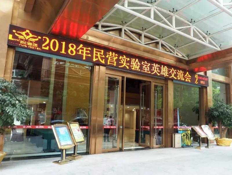 CE認(rèn)證.jpg CE認(rèn)證