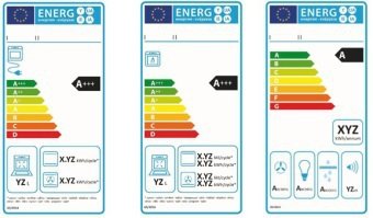 歐盟能效ERP指令更新.jpg 歐盟能效ERP指令更新.jpg