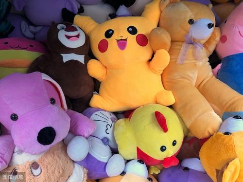 玩具測試.jpg 玩具測試.jpg