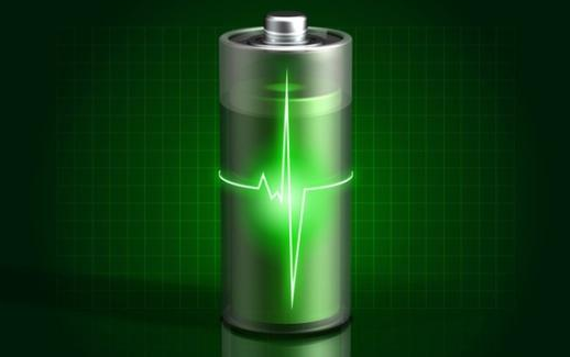 電池ul認(rèn)證標(biāo)準(zhǔn)