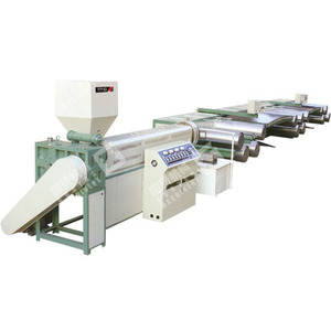 u=1947257665,3004933237&fm=26&gp=0.jpg u=1947257665,3004933237&fm=26&gp=0.jpg