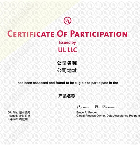 20180609104550271693.png 20180609104550271693.png